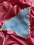 Bandana ll June
