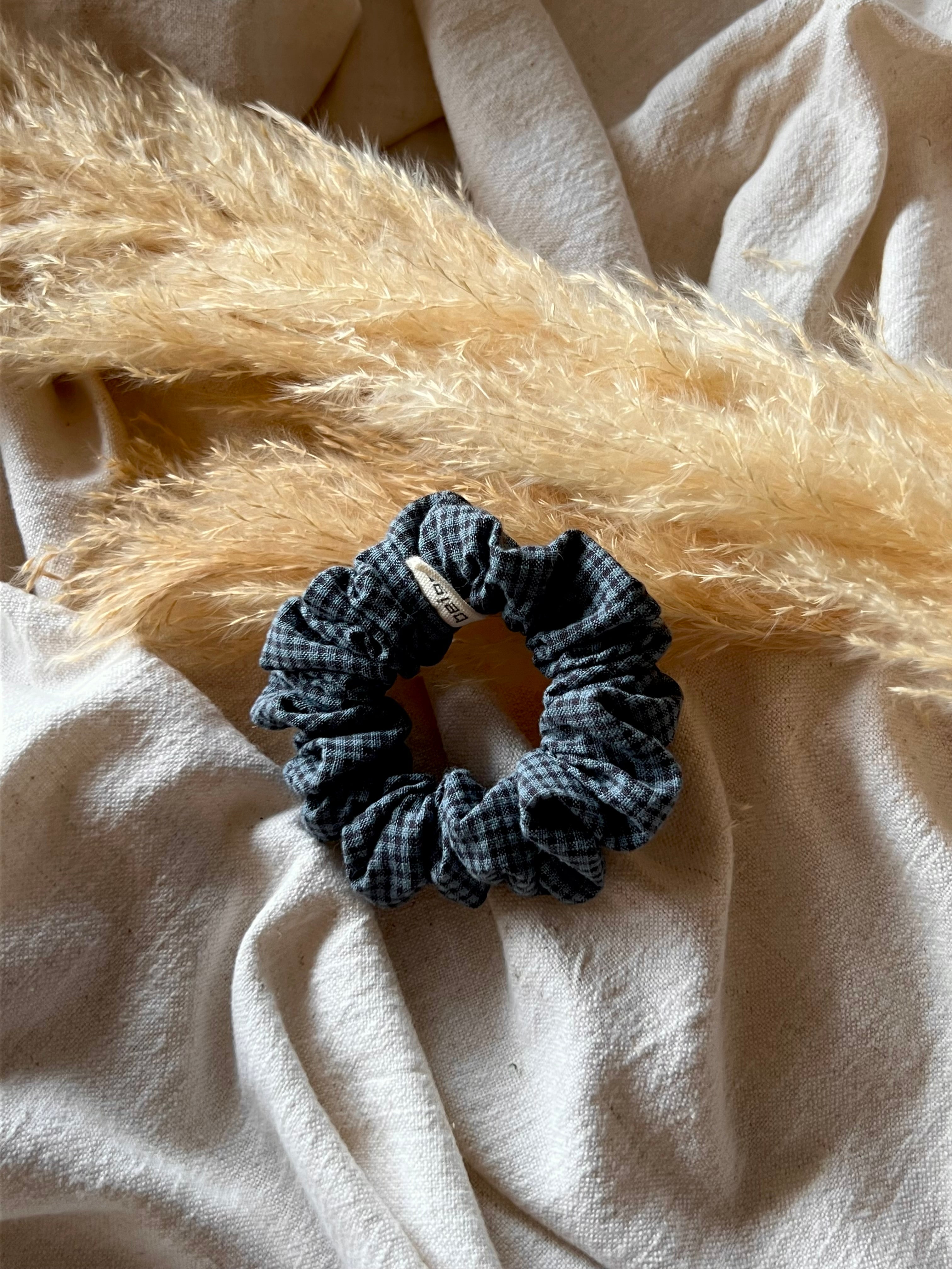 Minuit à Florence (mini)