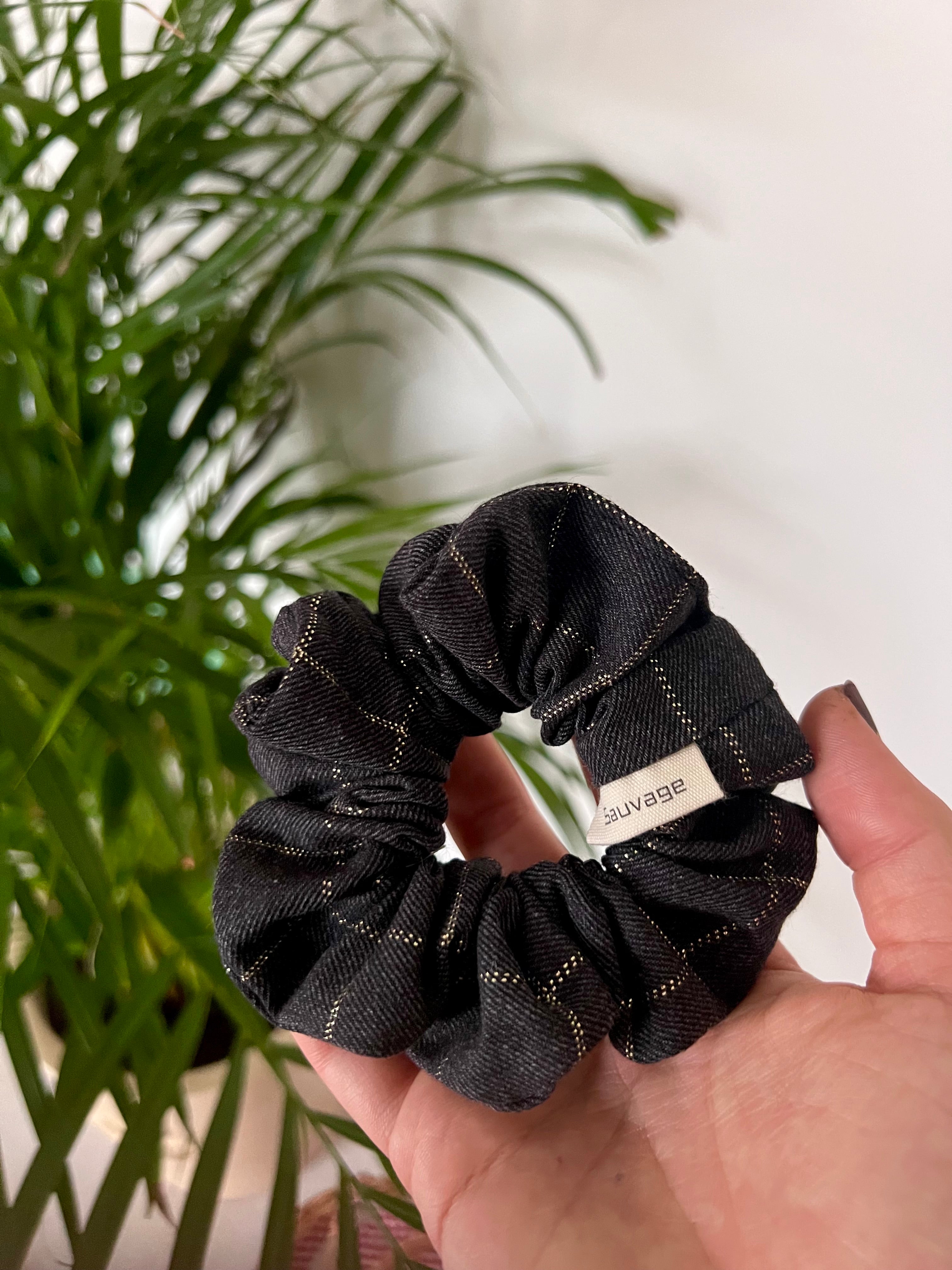 Rayon d’encre (petit)