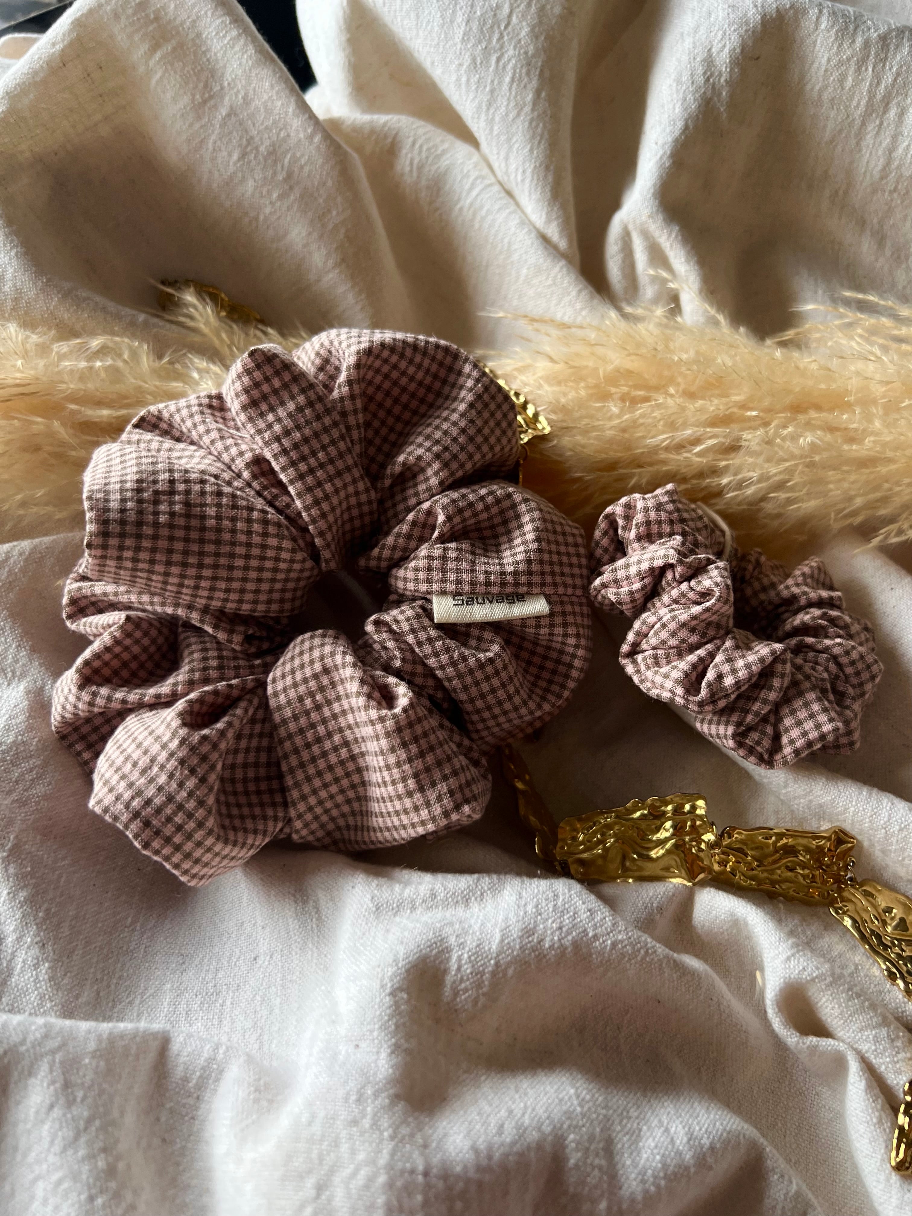 Le Rose Sauvage (mini)