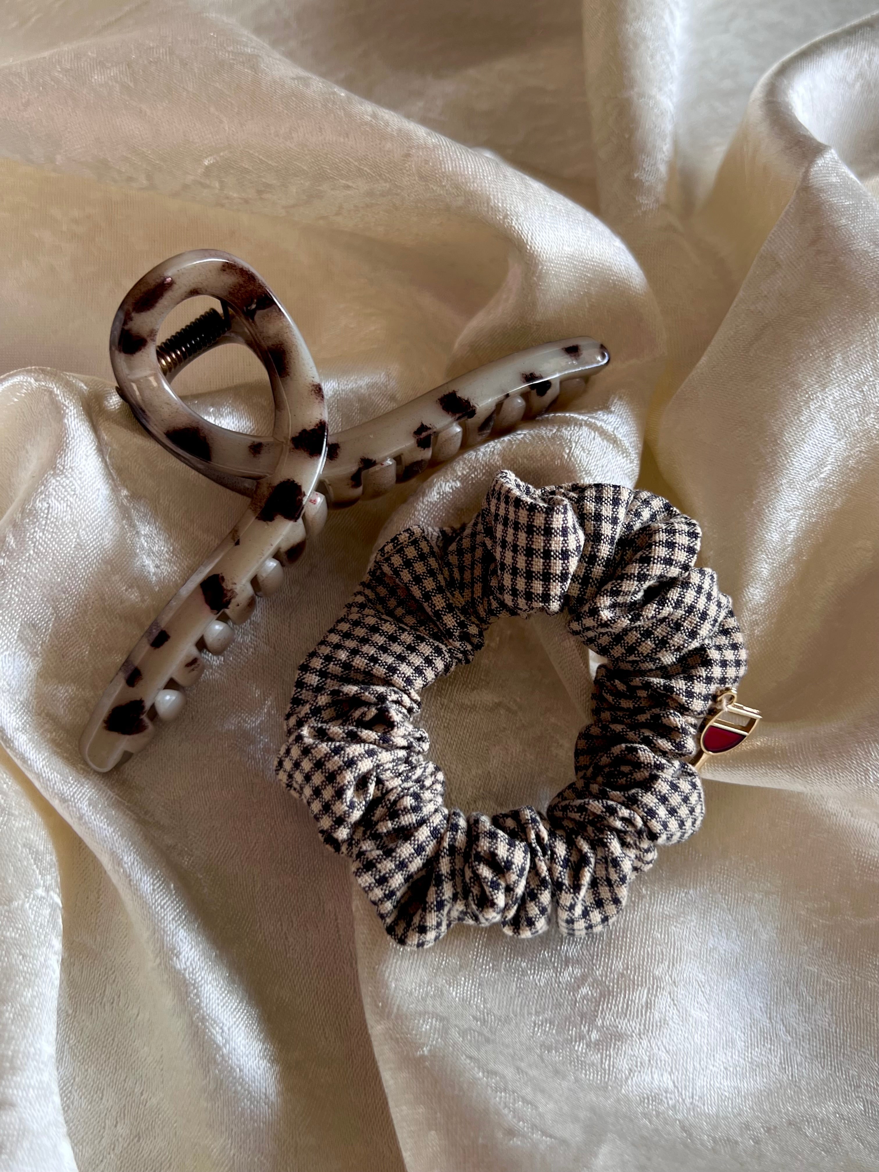 Cheers avec sa pince