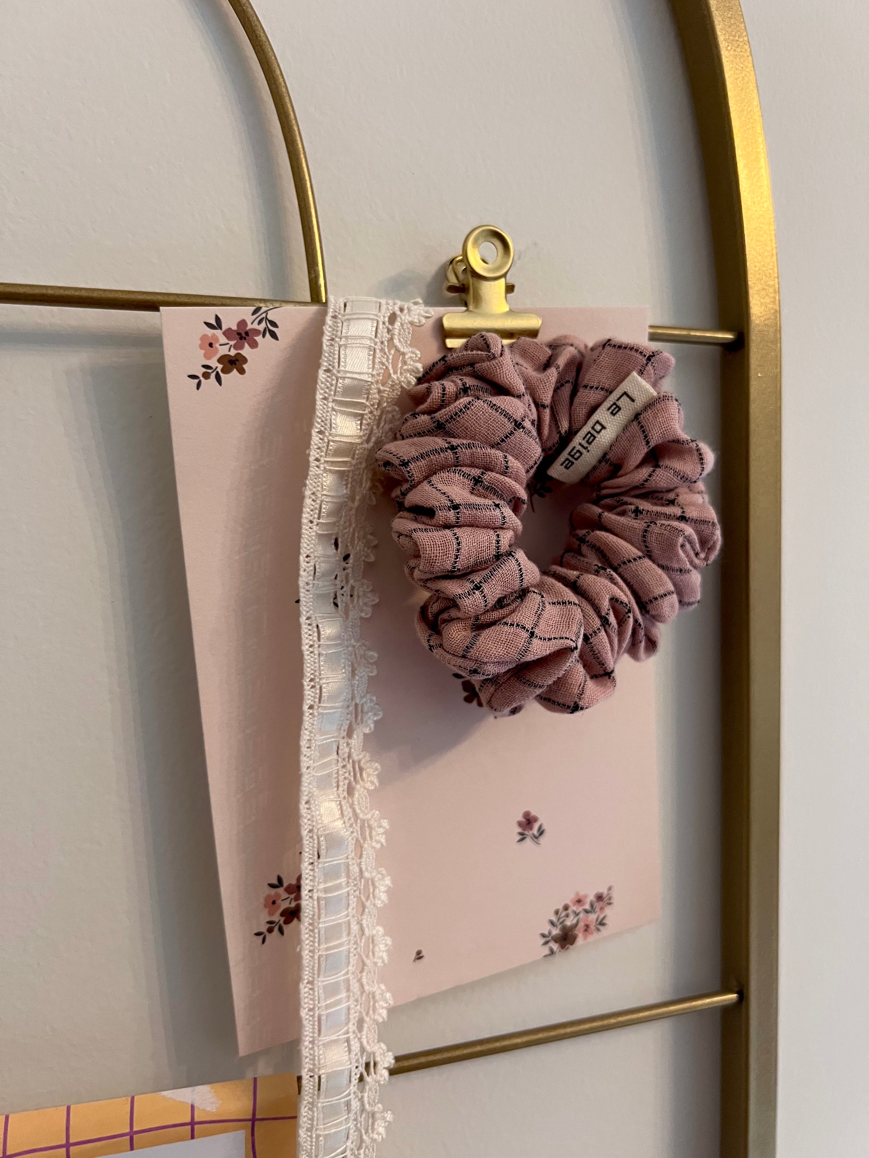 Rue Des Poètes (mini)