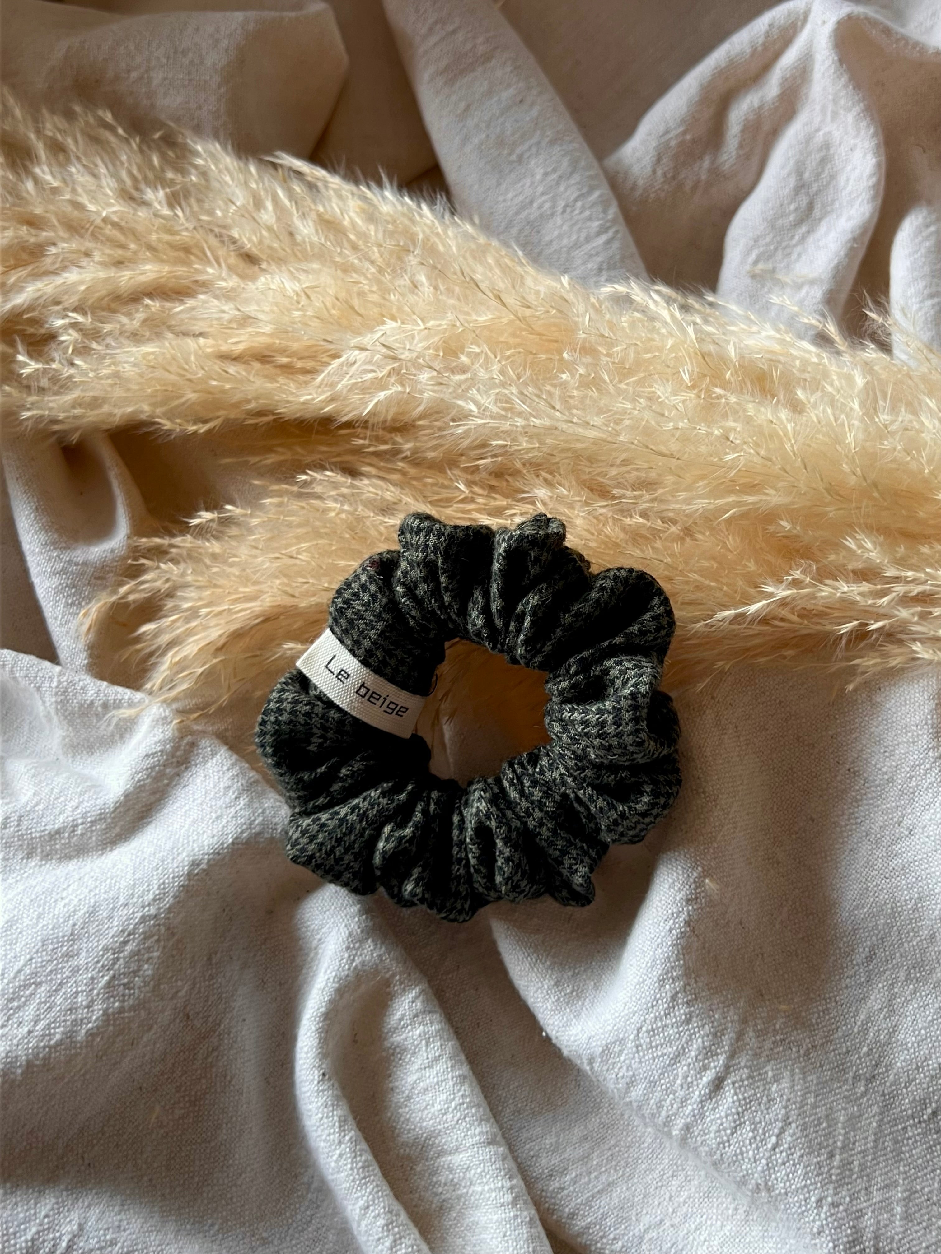 Jardin De Pétale (mini)