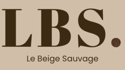 Le Beige Sauvage